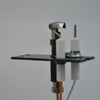 PSE Top Mount Three Way IPI Pilot Assembly Natural Gas