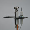 PSE Top Mount Three Way IPI Pilot Assembly Natural Gas