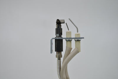 PSE Pilot 2 way IPI Convertible