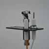 PSE Top Mount Three Way IPI Pilot Assembly Natural Gas