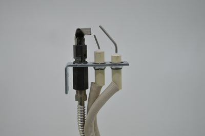 PSE Pilot 2 way IPI Convertible
