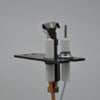 PSE Top Mount Three Way IPI Pilot Assembly Natural Gas