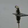 PSE Top Mount Two Way Pilot Assembly IPI Convertible