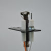 PSE Top Mount Three Way IPI Pilot Assembly Natural Gas