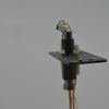 PSE Top Mount Two Way Pilot Assembly IPI Convertible
