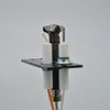 PSE Top Mount Three Way IPI Pilot Assembly Natural Gas