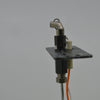 PSE Top Mount Two Way Pilot Assembly IPI Convertible