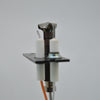 PSE Top Mount Three Way IPI Pilot Assembly Natural Gas