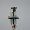 PSE Top Mount Three Way IPI Pilot Assembly Natural Gas