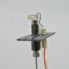 PSE Top Mount Two Way Pilot Assembly IPI Convertible
