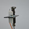 PSE Top Mount Three Way IPI Pilot Assembly Natural Gas