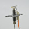 PSE Top Mount Two Way Pilot Assembly IPI Convertible