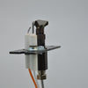 PSE Top Mount Three Way IPI Pilot Assembly Natural Gas