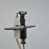 PSE Top Mount Three Way IPI Pilot Assembly Natural Gas