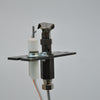 PSE Top Mount Three Way IPI Pilot Assembly Natural Gas