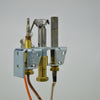 Robertshaw Three way Pilot Assembly Natural Gas
