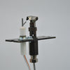 PSE Top Mount Three Way IPI Pilot Assembly Natural Gas