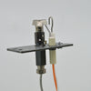 PSE Top Mount Two Way Pilot Assembly IPI Convertible