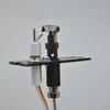 PSE Top Mount Three Way IPI Pilot Assembly Natural Gas