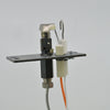 PSE Top Mount Two Way Pilot Assembly IPI Convertible