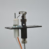 PSE Top Mount Three Way IPI Pilot Assembly Natural Gas