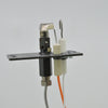 PSE Top Mount Two Way Pilot Assembly IPI Convertible