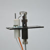 PSE Top Mount Three Way IPI Pilot Assembly Natural Gas