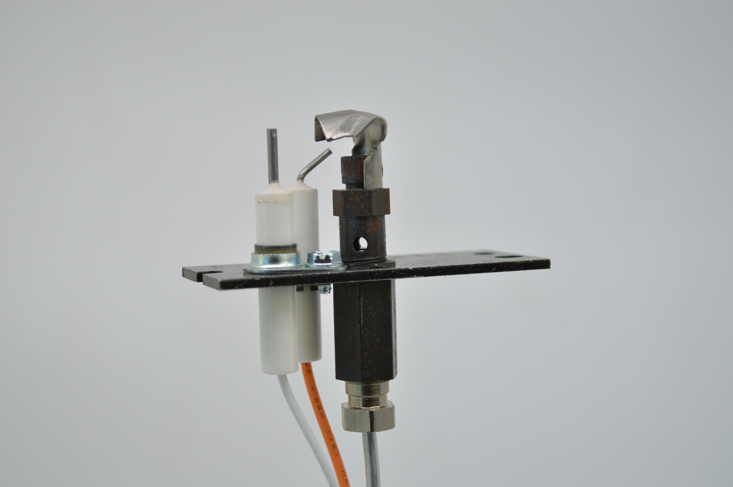 PSE Top Mount Three Way IPI Pilot Assembly Natural Gas