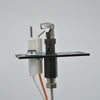 PSE Top Mount Three Way IPI Pilot Assembly Natural Gas