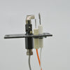 PSE Top Mount Two Way Pilot Assembly IPI Convertible