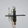 PSE Top Mount Three Way IPI Pilot Assembly Natural Gas