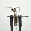 IPI Pilot Assembly 2202-014 (Propane)