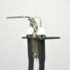 IPI Pilot Assembly 2202-014 (Propane)