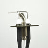 IPI Pilot Assembly 2202-014 (Propane)