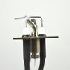 IPI Pilot Assembly 2202-014 (Propane)