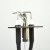 IPI Pilot Assembly 2202-014 (Propane)