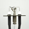 IPI Pilot Assembly 2202-014 (Propane)