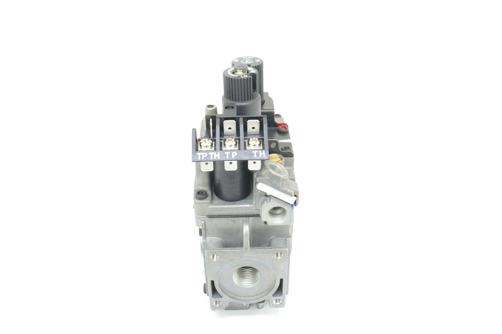 Sit 820 Series Millivolt Fireplace Valve 50% Turndown Natural Gas
