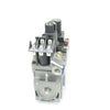 Sit 820 Series Millivolt Fireplace Valve 50% Turndown Natural Gas