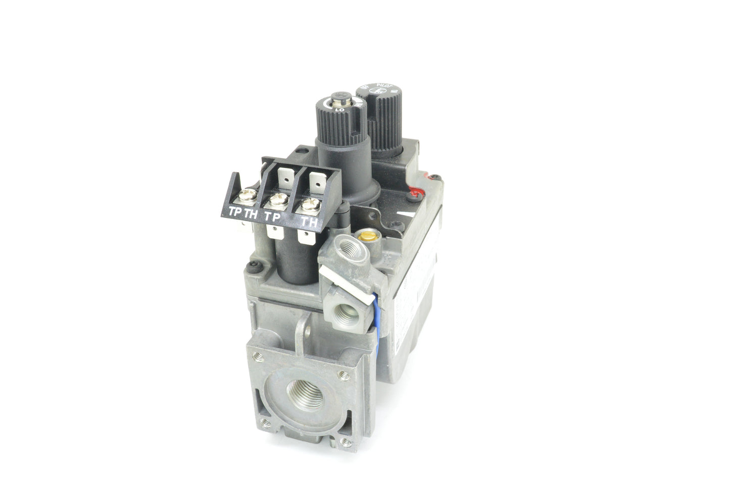 Sit 820 Series Millivolt Fireplace Valve 50% Turndown Natural Gas