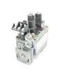 Sit 820 Series Millivolt Fireplace Valve 50% Turndown Natural Gas