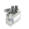 Sit 820 Series Millivolt Fireplace Valve 50% Turndown Natural Gas