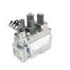 Sit 820 Series Millivolt Fireplace Valve 50% Turndown Natural Gas