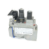 Sit 820 Series Millivolt Fireplace Valve 50% Turndown Natural Gas