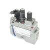 Sit 820 Series Millivolt Fireplace Valve 50% Turndown Natural Gas