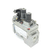 Sit 820 Series Millivolt Fireplace Valve 50% Turndown Natural Gas