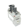 Sit 820 Series Millivolt Fireplace Valve 50% Turndown Natural Gas