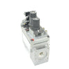 Sit 820 Series Millivolt Fireplace Valve 50% Turndown Natural Gas