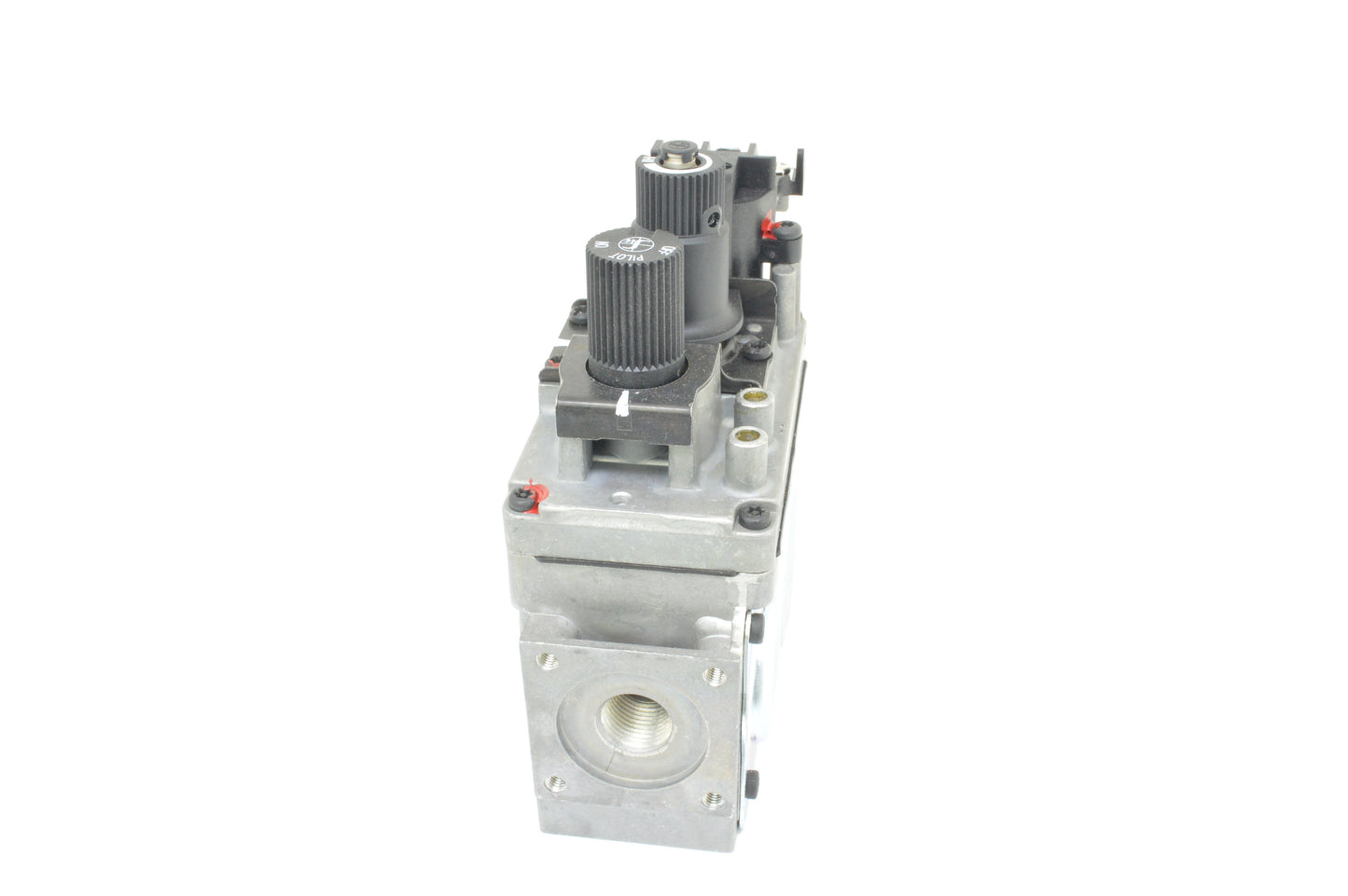 Sit 820 Series Millivolt Fireplace Valve 50% Turndown Natural Gas