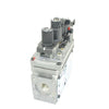 Sit 820 Series Millivolt Fireplace Valve 50% Turndown Natural Gas